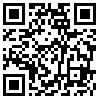 Cityprofil QR-Code