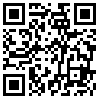 Cityprofil QR-Code