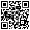 Cityprofil QR-Code