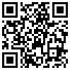 Code QR profil City
