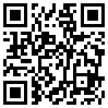 Cityprofil QR-Code