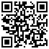 Code QR profil City