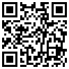 Cityprofil QR-Code
