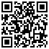 Cityprofil QR-Code