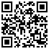 Cityprofil QR-Code