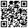 Cityprofil QR-Code