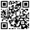 Cityprofil QR-Code