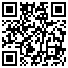 Cityprofil QR-Code