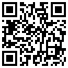 Cityprofil QR-Code