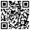 Cityprofil QR-Code