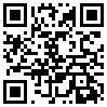 Cityprofil QR-Code