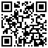 Cityprofil QR-Code