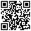 Cityprofil QR-Code