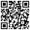 Cityprofil QR-Code