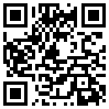 Cityprofil QR-Code