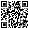 Code QR profil City