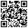 Cityprofil QR-Code
