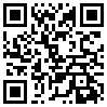 Cityprofil QR-Code