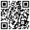 Código QR perfil City