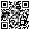 Cityprofil QR-Code
