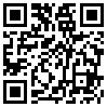 Cityprofil QR-Code
