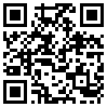 Cityprofil QR-Code