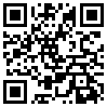 Cityprofil QR-Code