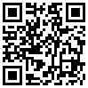 Cityprofil QR-Code