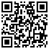 Cityprofil QR-Code