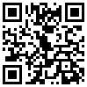 City profile QR-code