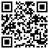 Cityprofil QR-Code
