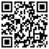 Cityprofil QR-Code