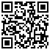 Cityprofil QR-Code