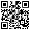 Code QR profil City