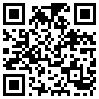 Código QR perfil City