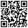 Cityprofil QR-Code