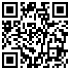Cityprofil QR-Code