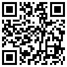 Cityprofil QR-Code