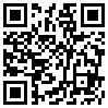 Cityprofil QR-Code
