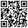 Cityprofil QR-Code
