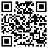 Cityprofil QR-Code