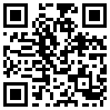 Cityprofil QR-Code