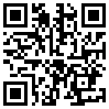 Cityprofil QR-Code