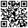 Código QR perfil City