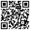 Cityprofil QR-Code