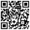 Cityprofil QR-Code