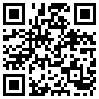 Cityprofil QR-Code
