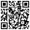 Cityprofil QR-Code