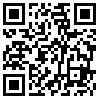 Cityprofil QR-Code