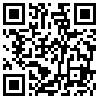 Code QR profil City